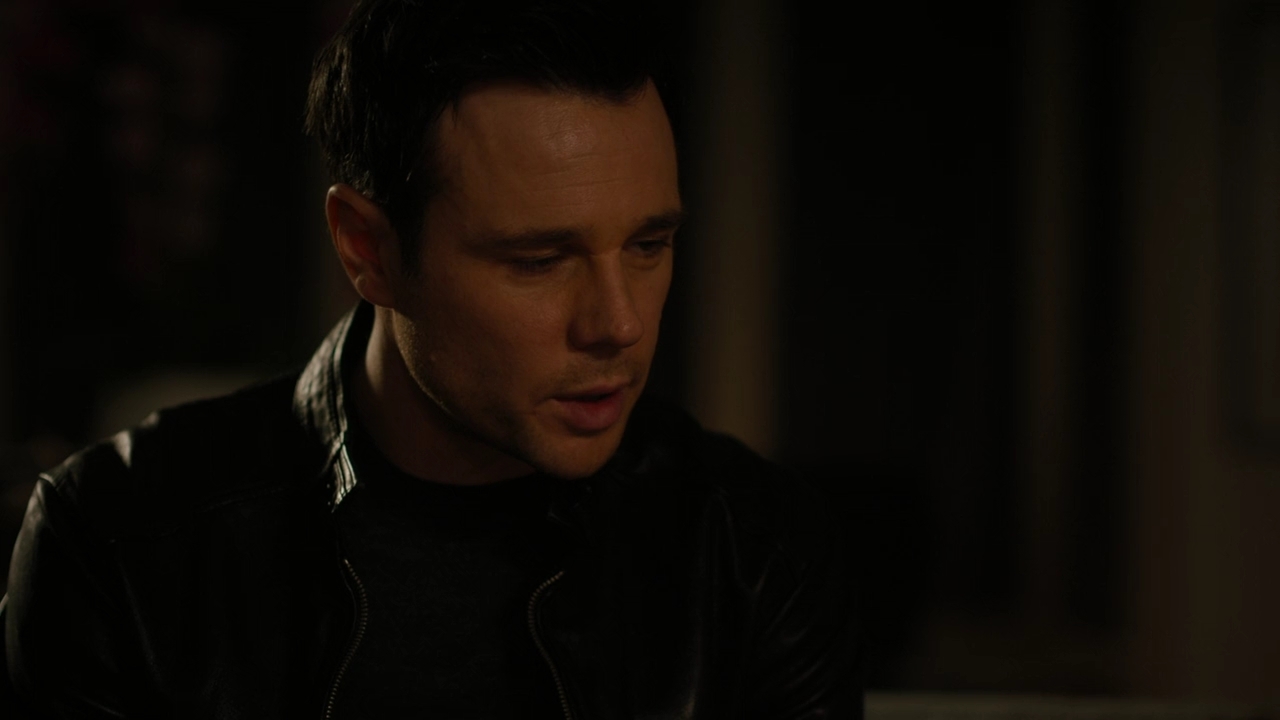 Charmed-Online-dot-nl_Charmed2x06WhenSparksFly01423.jpg