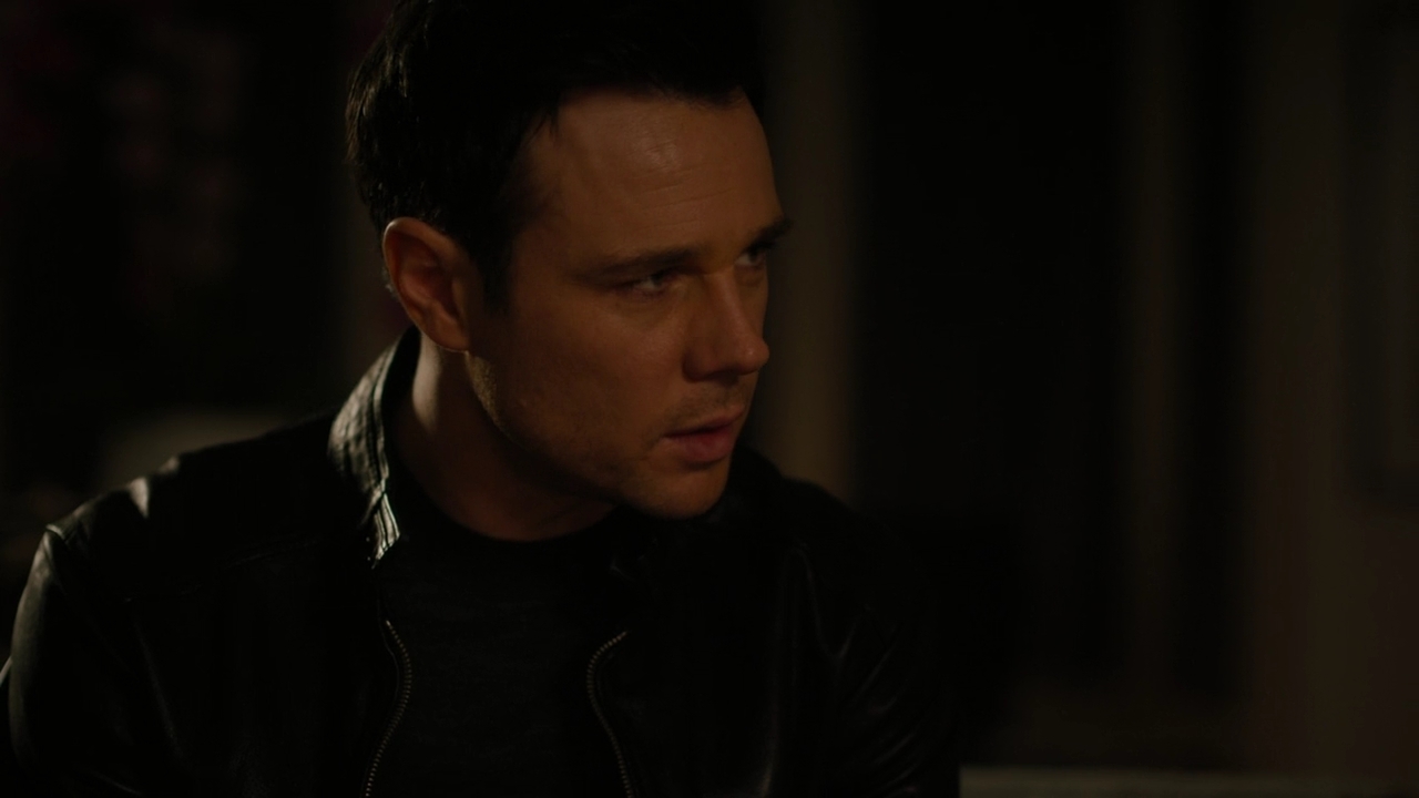 Charmed-Online-dot-nl_Charmed2x06WhenSparksFly01424.jpg