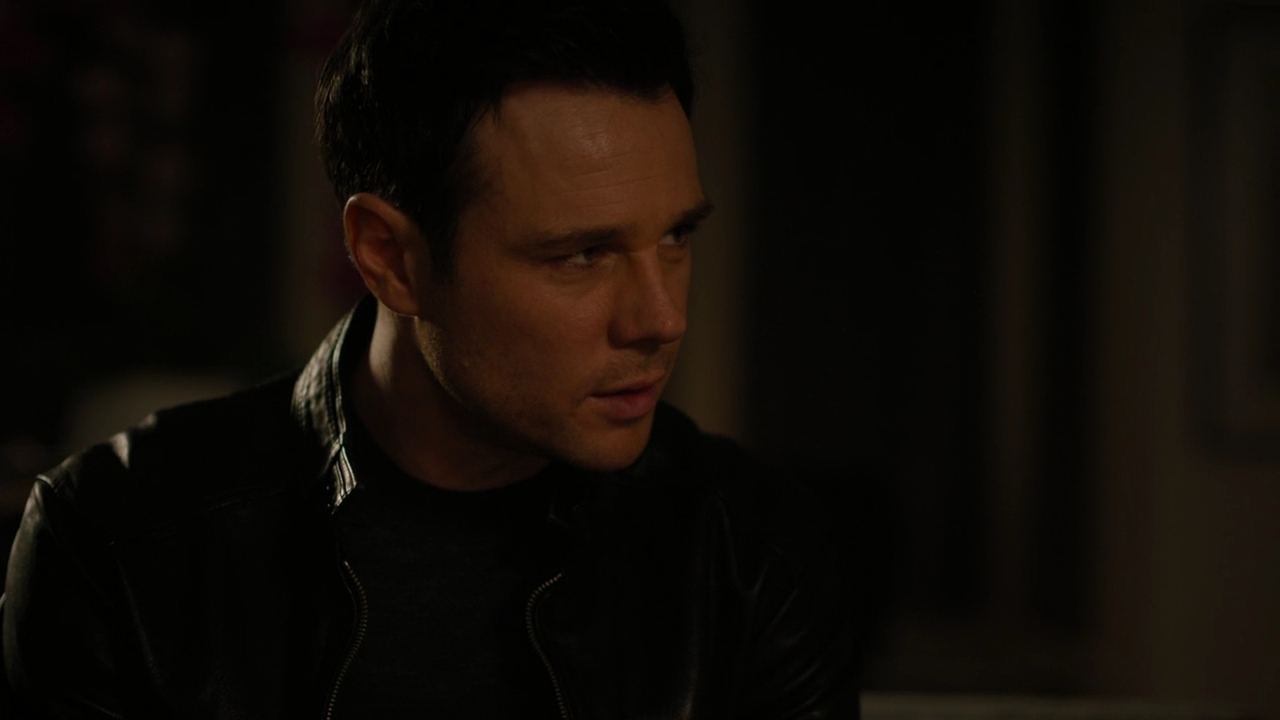 Charmed-Online-dot-nl_Charmed2x06WhenSparksFly01426.jpg