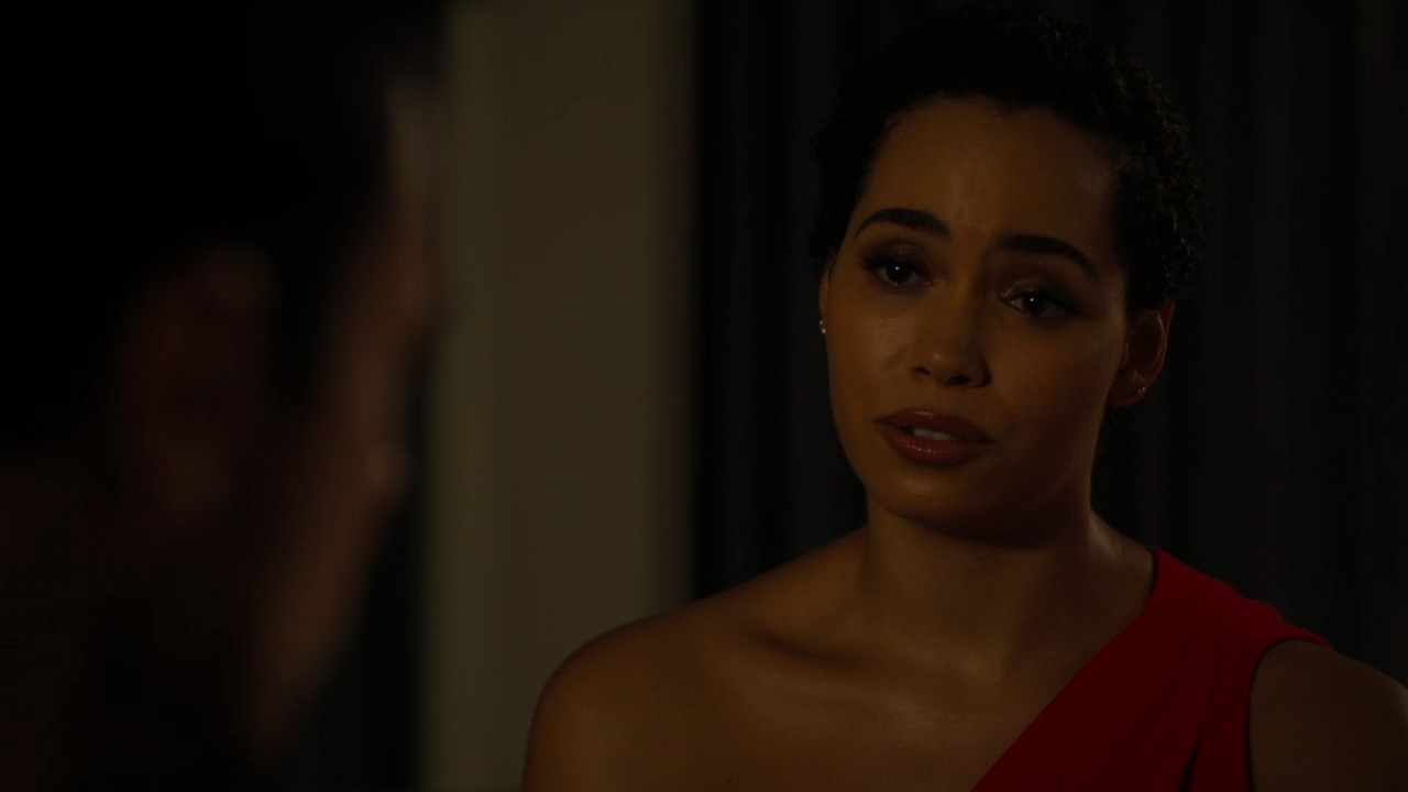 Charmed-Online-dot-nl_Charmed2x06WhenSparksFly01429.jpg