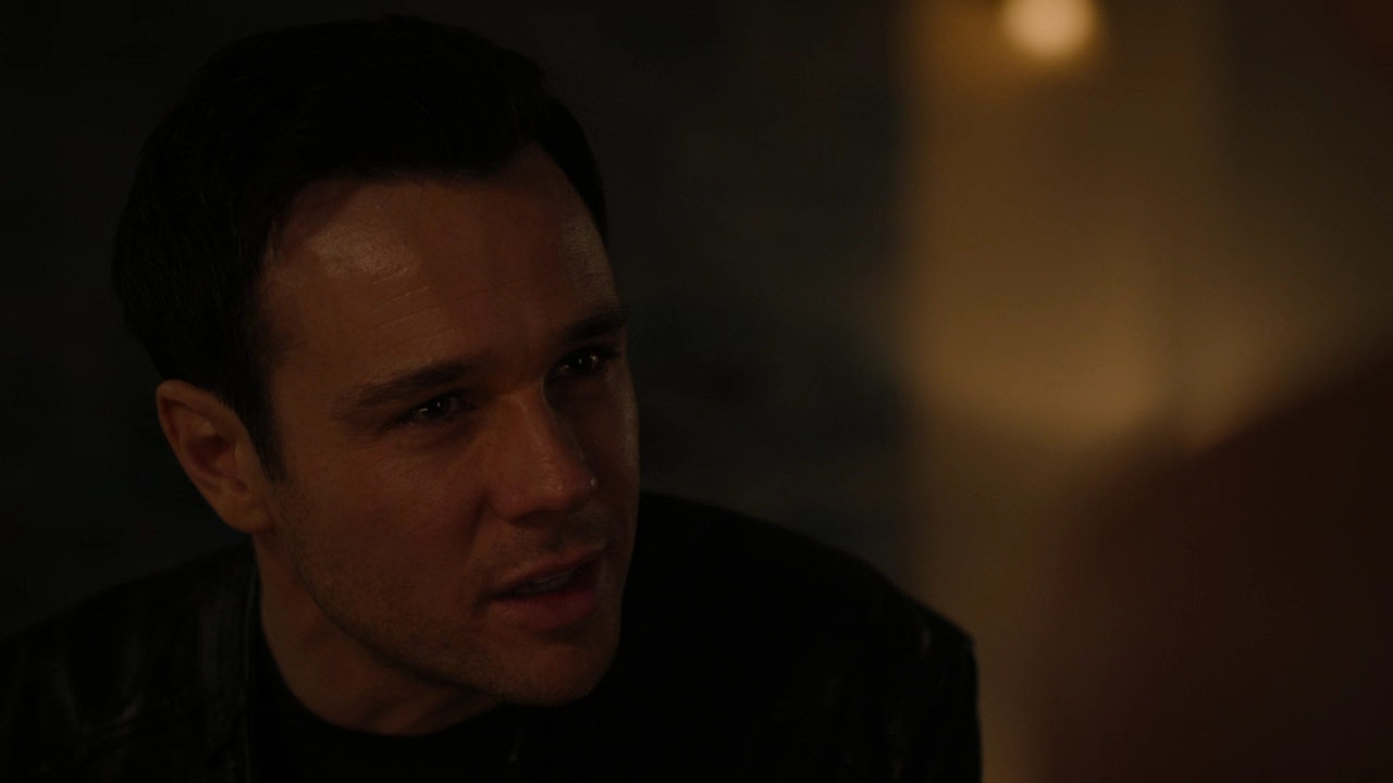 Charmed-Online-dot-nl_Charmed2x06WhenSparksFly01441.jpg