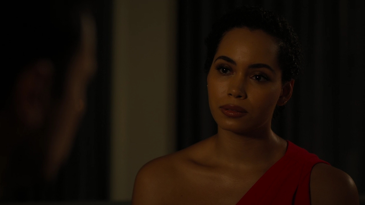 Charmed-Online-dot-nl_Charmed2x06WhenSparksFly01443.jpg