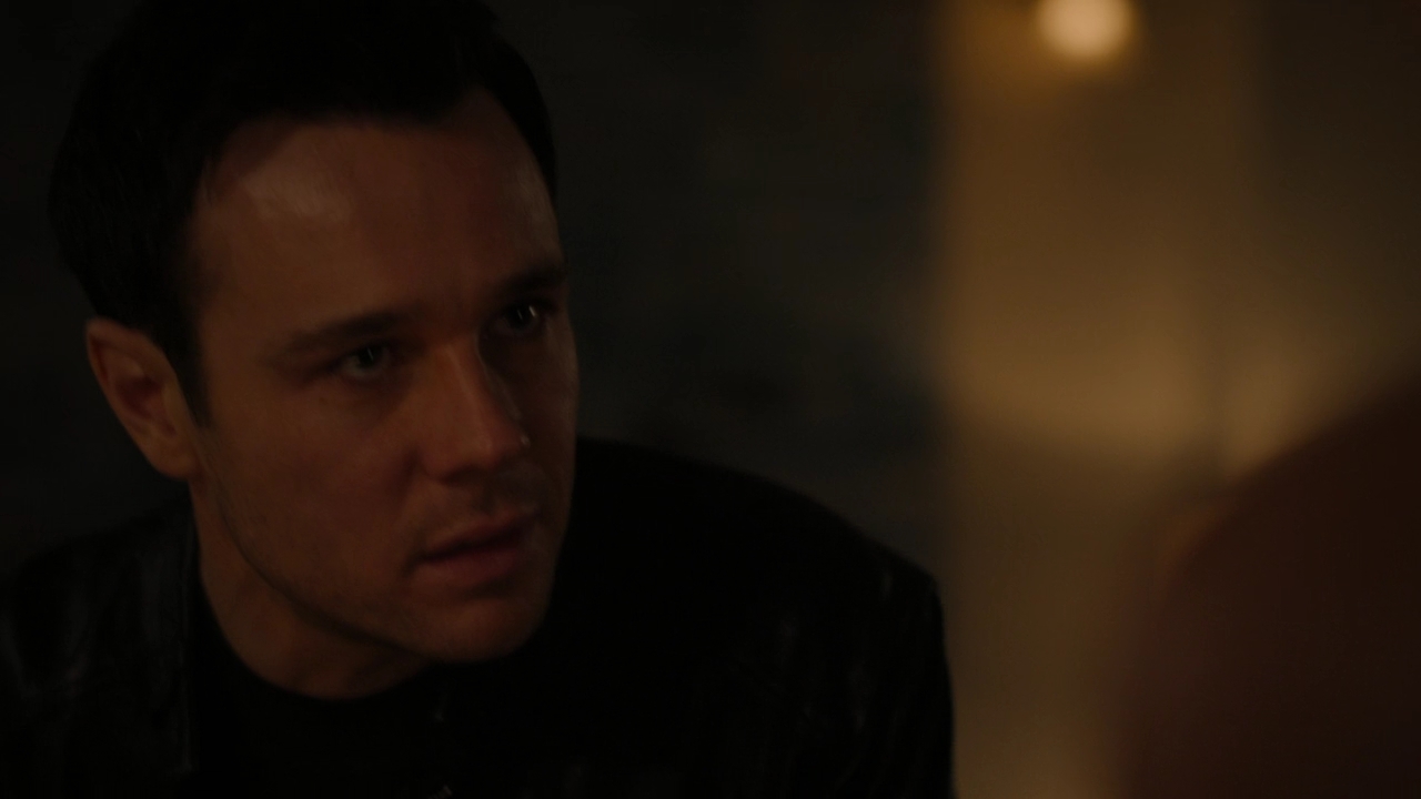 Charmed-Online-dot-nl_Charmed2x06WhenSparksFly01444.jpg