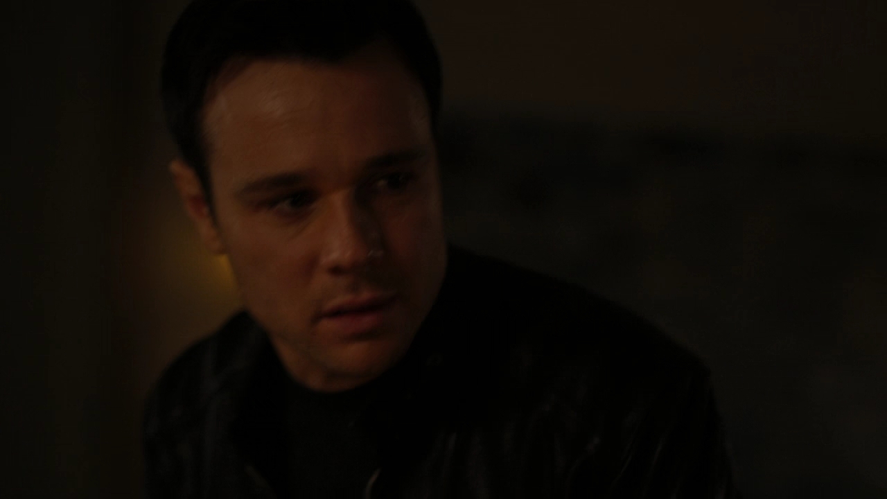 Charmed-Online-dot-nl_Charmed2x06WhenSparksFly01445.jpg