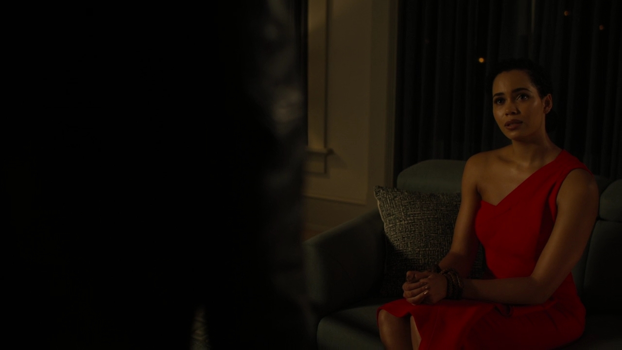 Charmed-Online-dot-nl_Charmed2x06WhenSparksFly01455.jpg