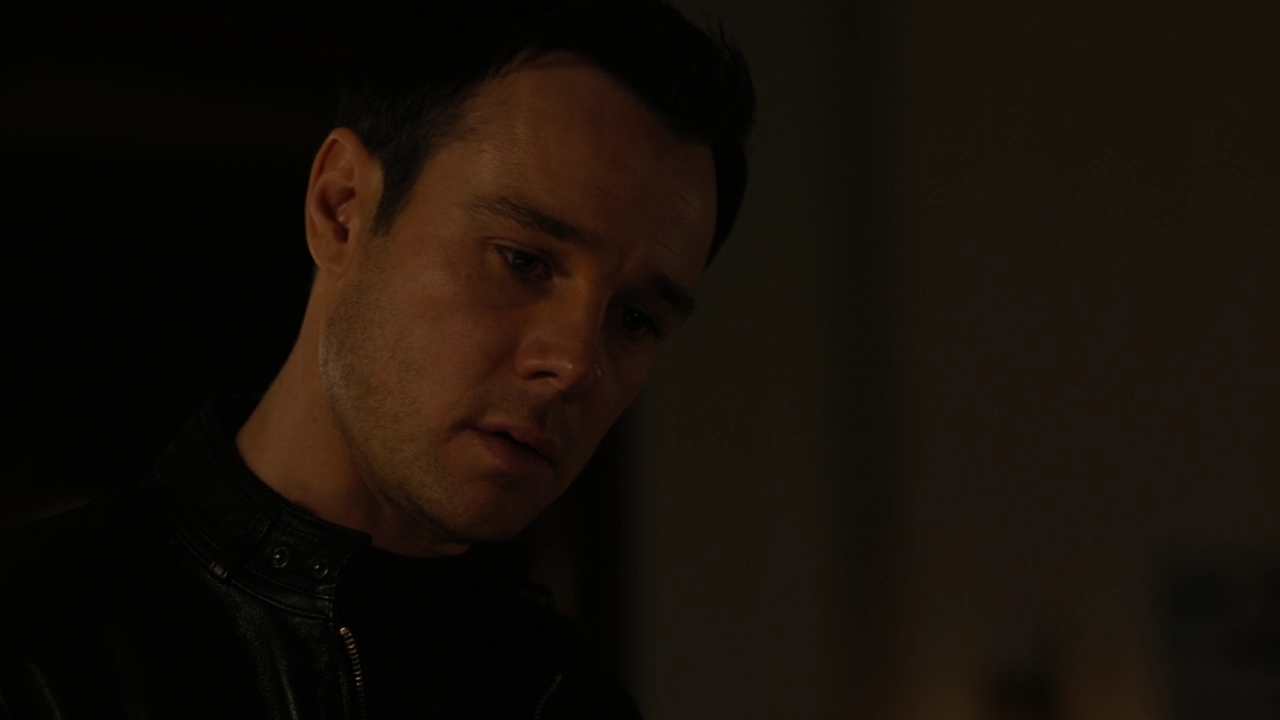 Charmed-Online-dot-nl_Charmed2x06WhenSparksFly01460.jpg
