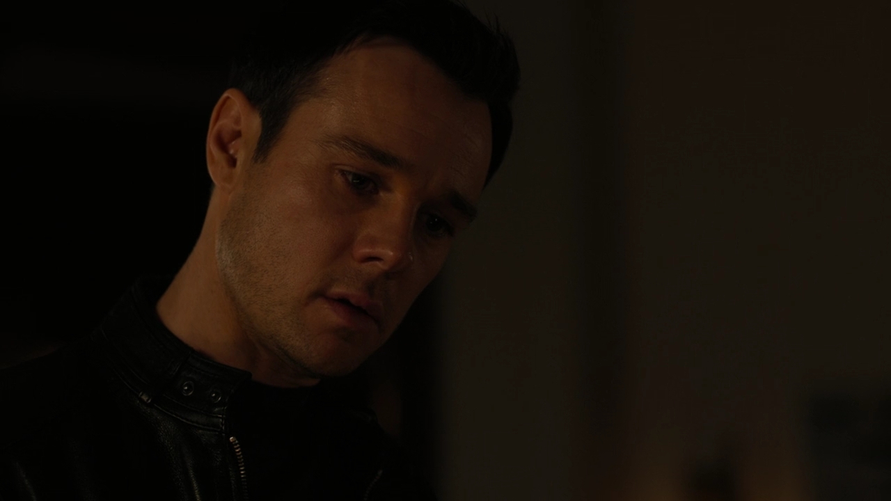 Charmed-Online-dot-nl_Charmed2x06WhenSparksFly01461.jpg