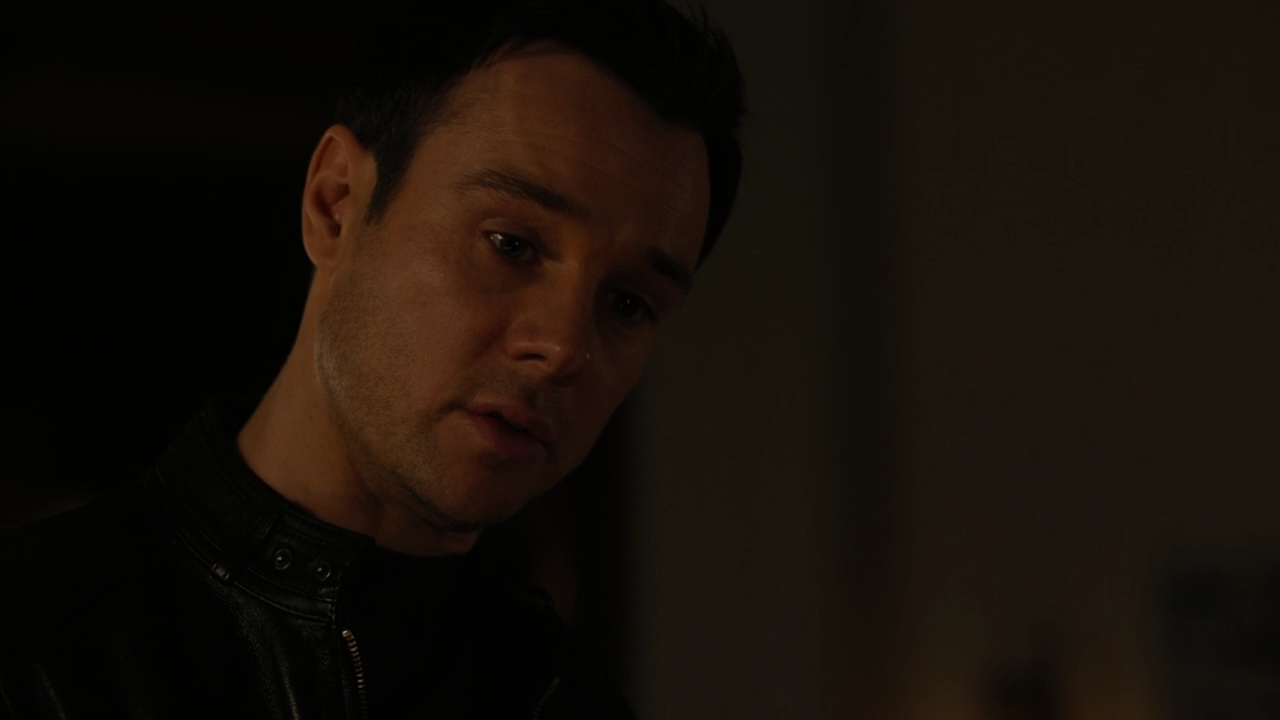 Charmed-Online-dot-nl_Charmed2x06WhenSparksFly01462.jpg