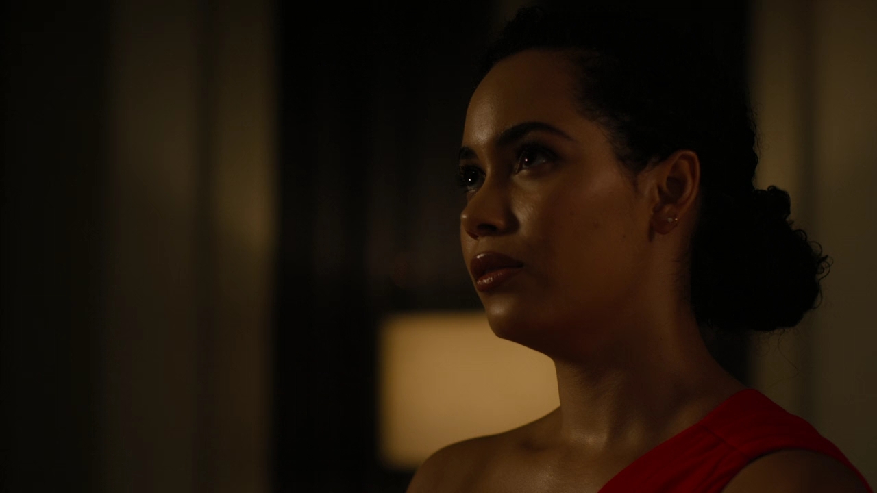 Charmed-Online-dot-nl_Charmed2x06WhenSparksFly01463.jpg