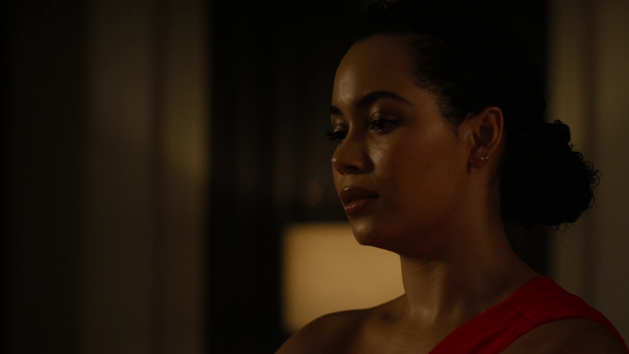 Charmed-Online-dot-nl_Charmed2x06WhenSparksFly01465.jpg