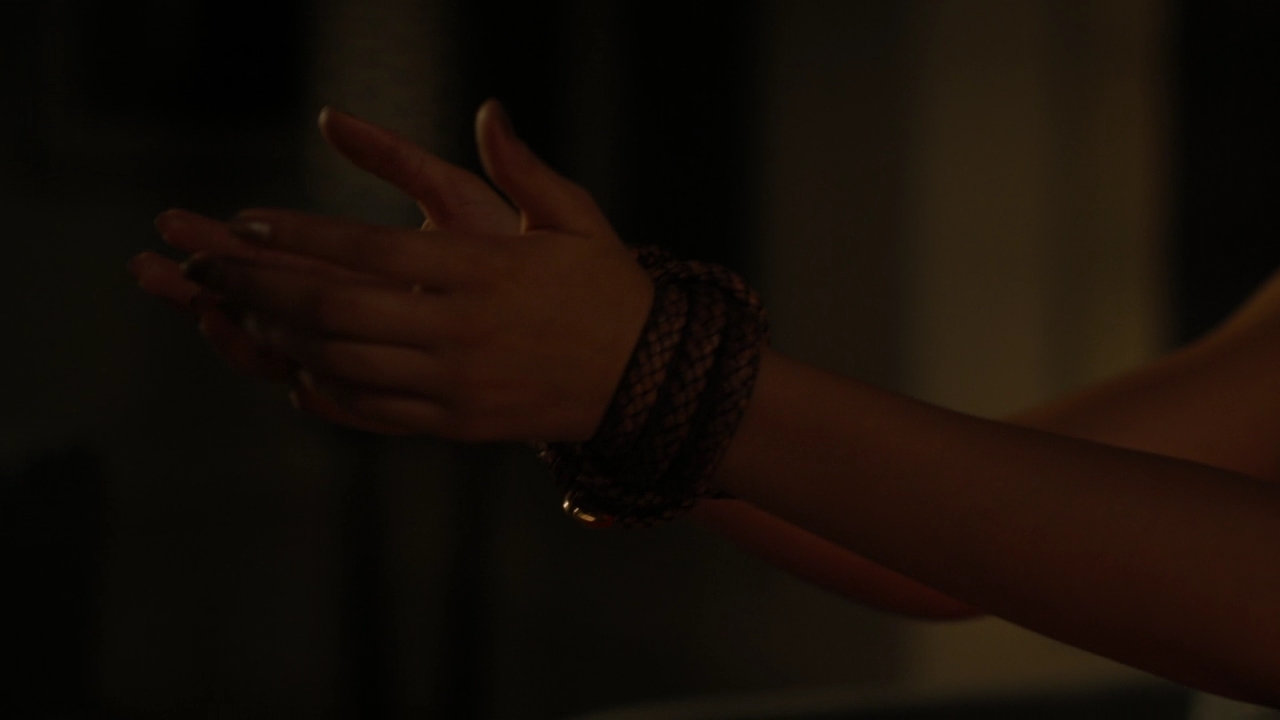 Charmed-Online-dot-nl_Charmed2x06WhenSparksFly01468.jpg