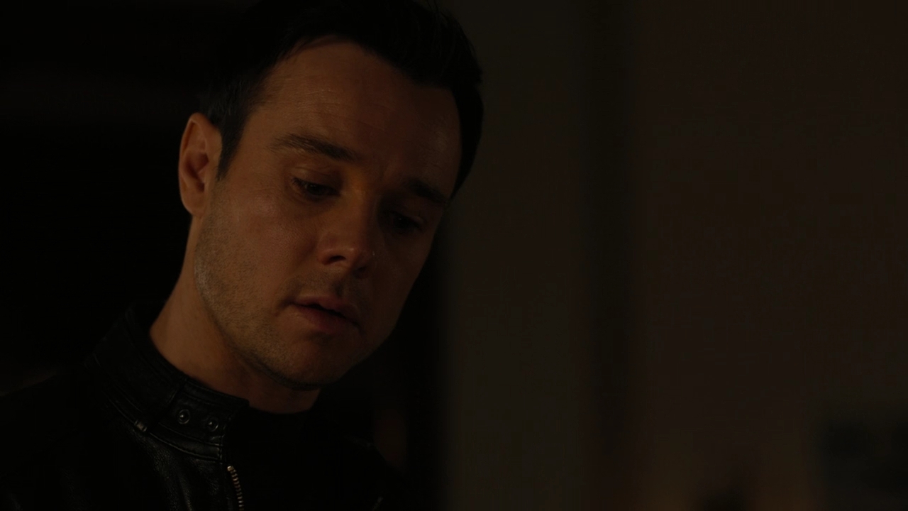 Charmed-Online-dot-nl_Charmed2x06WhenSparksFly01469.jpg