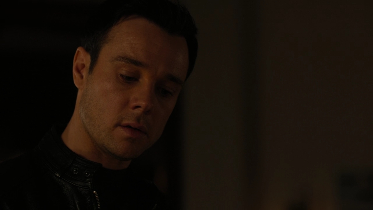 Charmed-Online-dot-nl_Charmed2x06WhenSparksFly01470.jpg