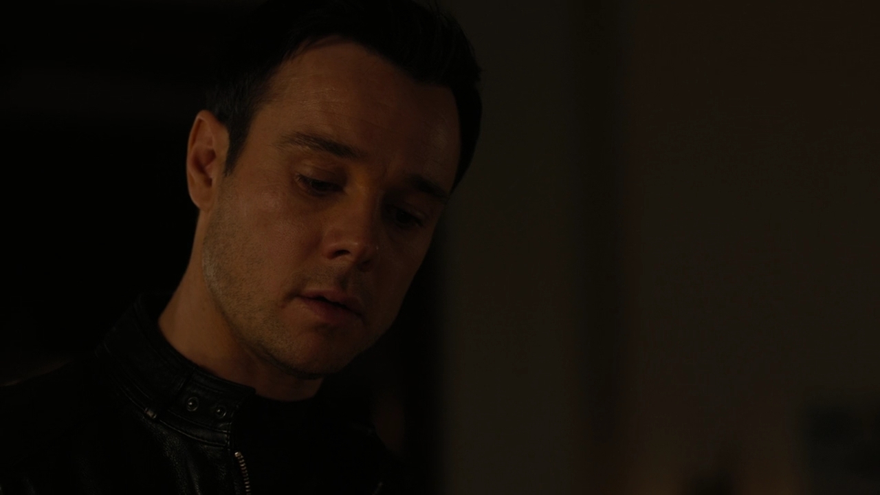 Charmed-Online-dot-nl_Charmed2x06WhenSparksFly01471.jpg