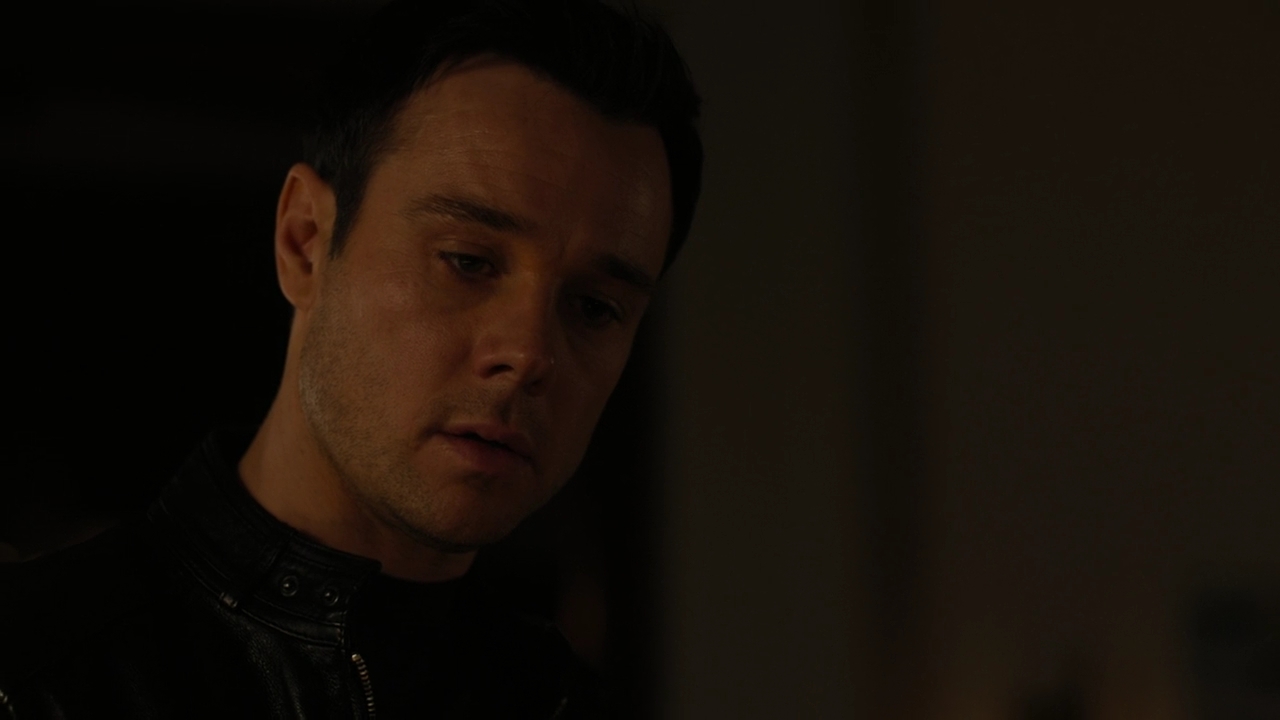 Charmed-Online-dot-nl_Charmed2x06WhenSparksFly01472.jpg