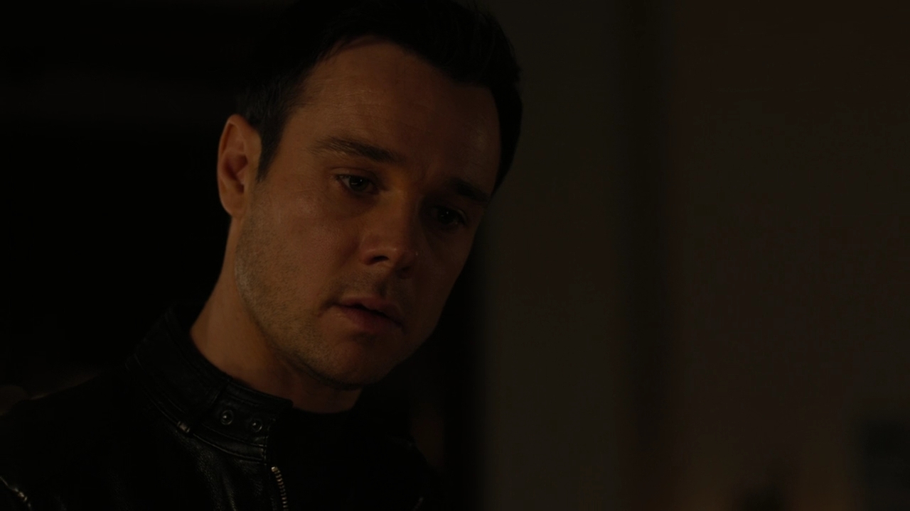 Charmed-Online-dot-nl_Charmed2x06WhenSparksFly01473.jpg