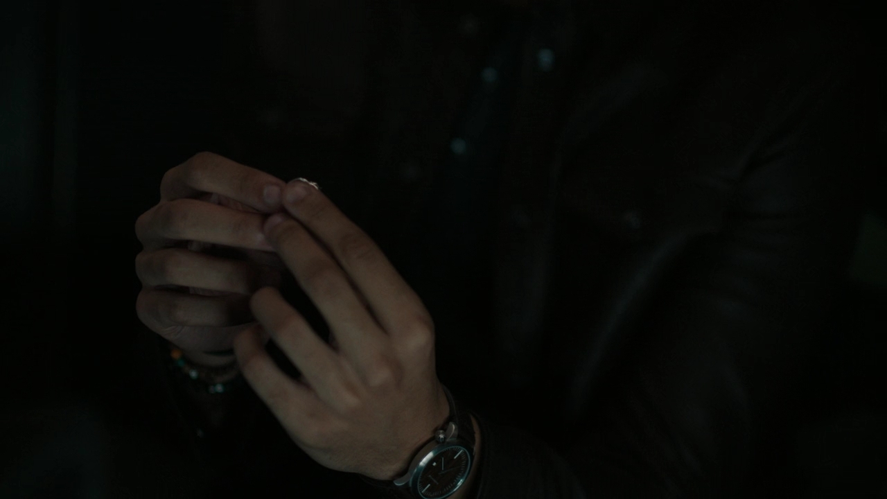 Charmed-Online-dot-nl_Charmed2x06WhenSparksFly01474.jpg