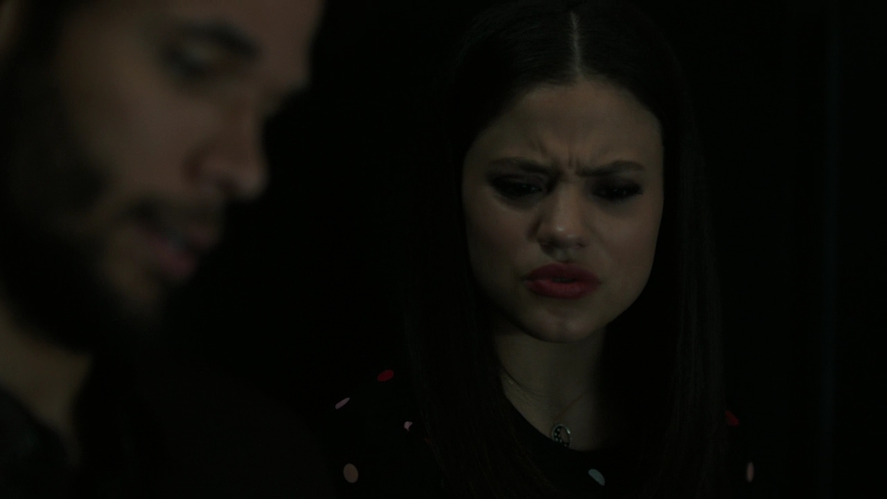 Charmed-Online-dot-nl_Charmed2x06WhenSparksFly01486.jpg