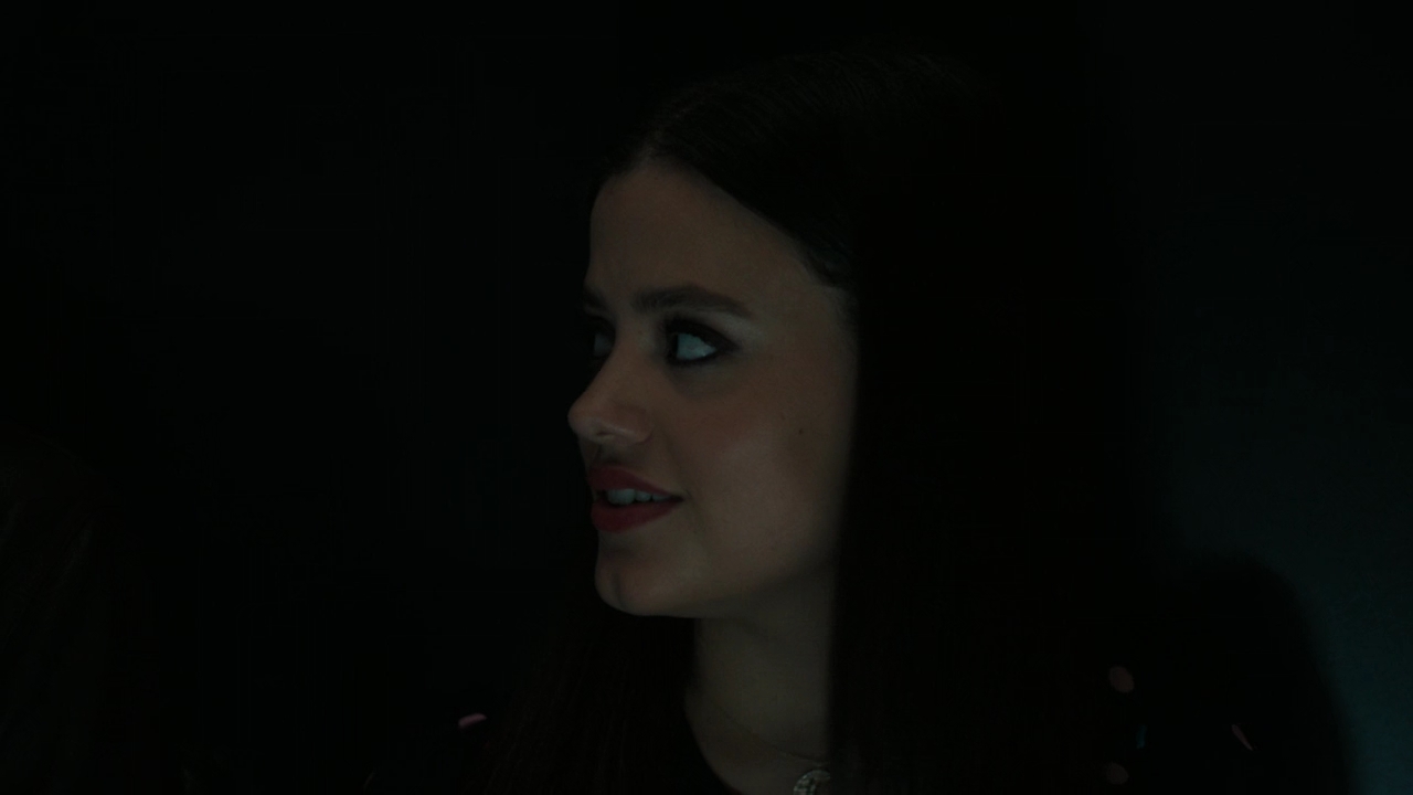 Charmed-Online-dot-nl_Charmed2x06WhenSparksFly01530.jpg