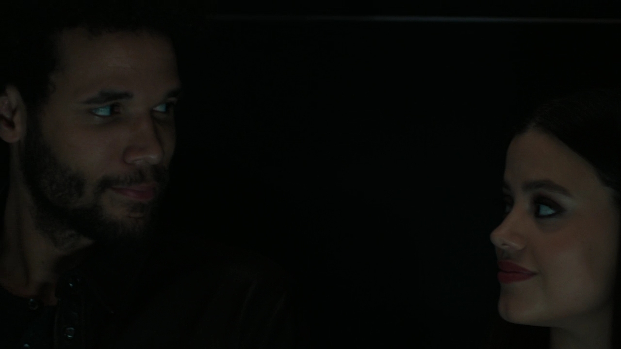 Charmed-Online-dot-nl_Charmed2x06WhenSparksFly01533.jpg