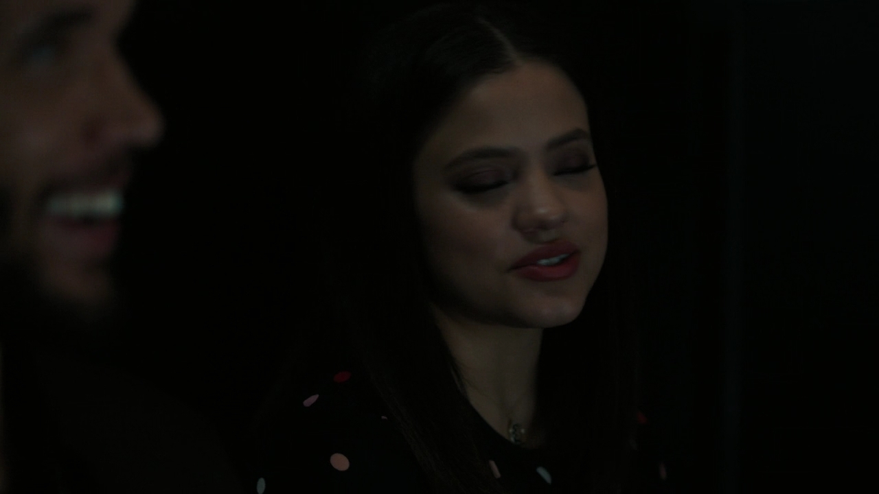 Charmed-Online-dot-nl_Charmed2x06WhenSparksFly01558.jpg