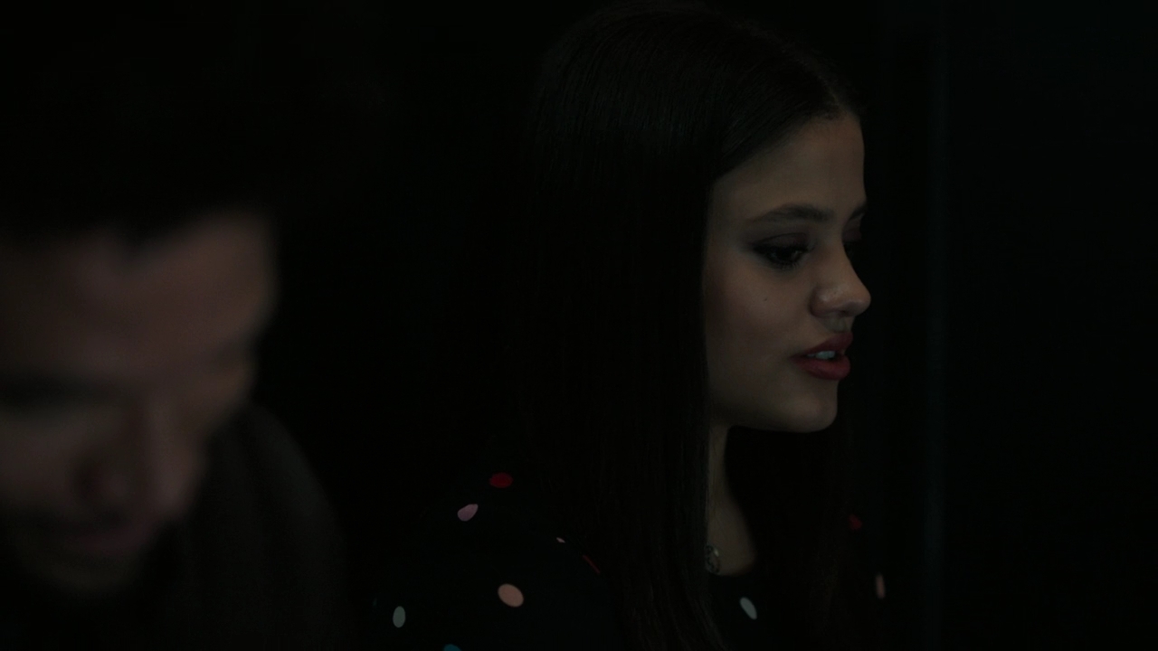 Charmed-Online-dot-nl_Charmed2x06WhenSparksFly01571.jpg