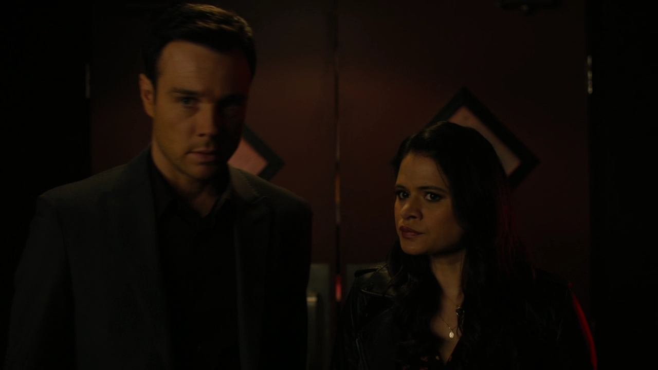 Charmed-Online-dot-nl_Charmed2x06WhenSparksFly01620.jpg