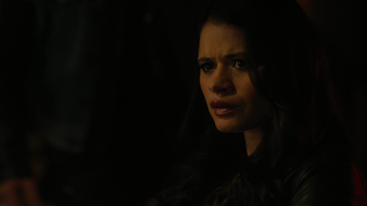 Charmed-Online-dot-nl_Charmed2x06WhenSparksFly01632.jpg