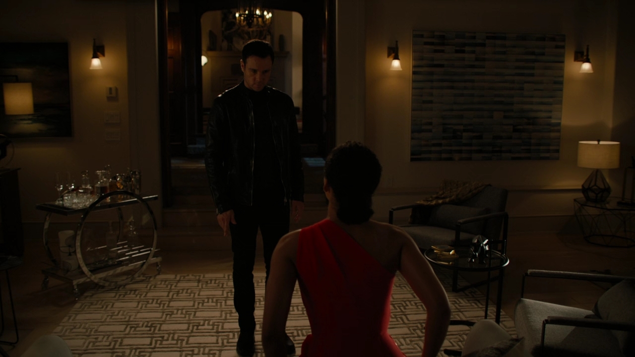 Charmed-Online-dot-nl_Charmed2x06WhenSparksFly01659.jpg