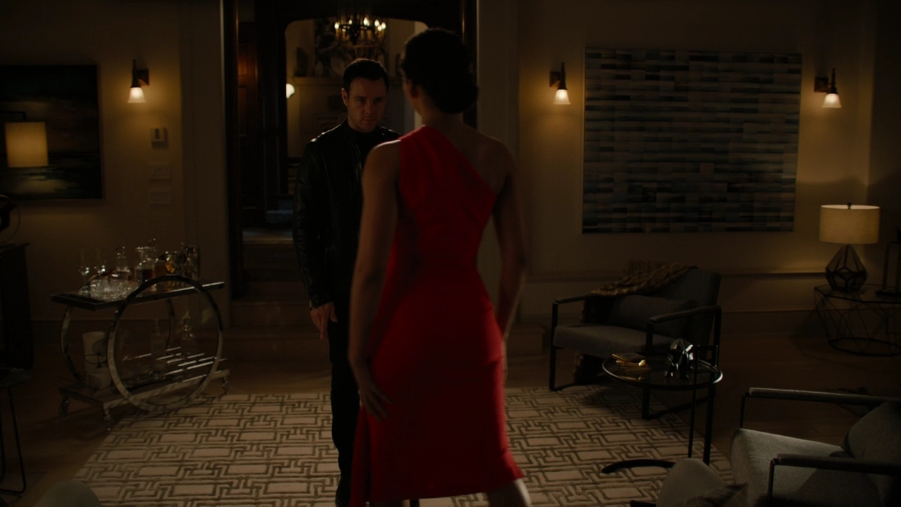 Charmed-Online-dot-nl_Charmed2x06WhenSparksFly01662.jpg