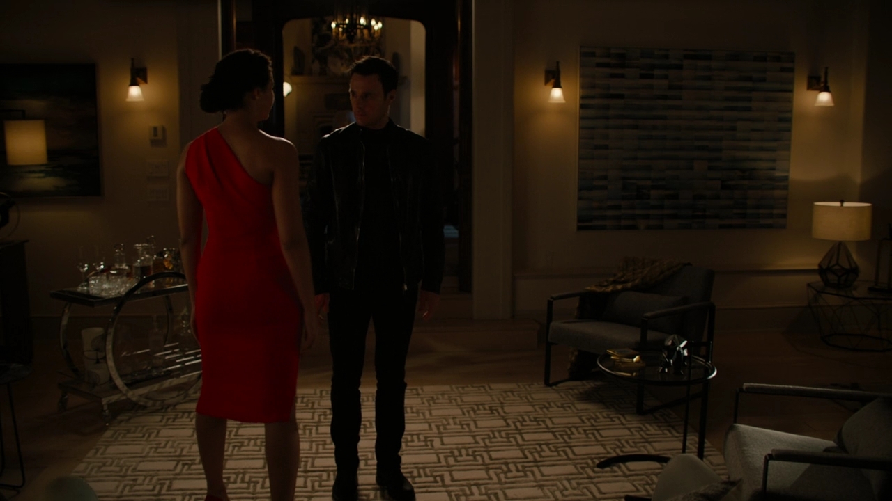 Charmed-Online-dot-nl_Charmed2x06WhenSparksFly01664.jpg