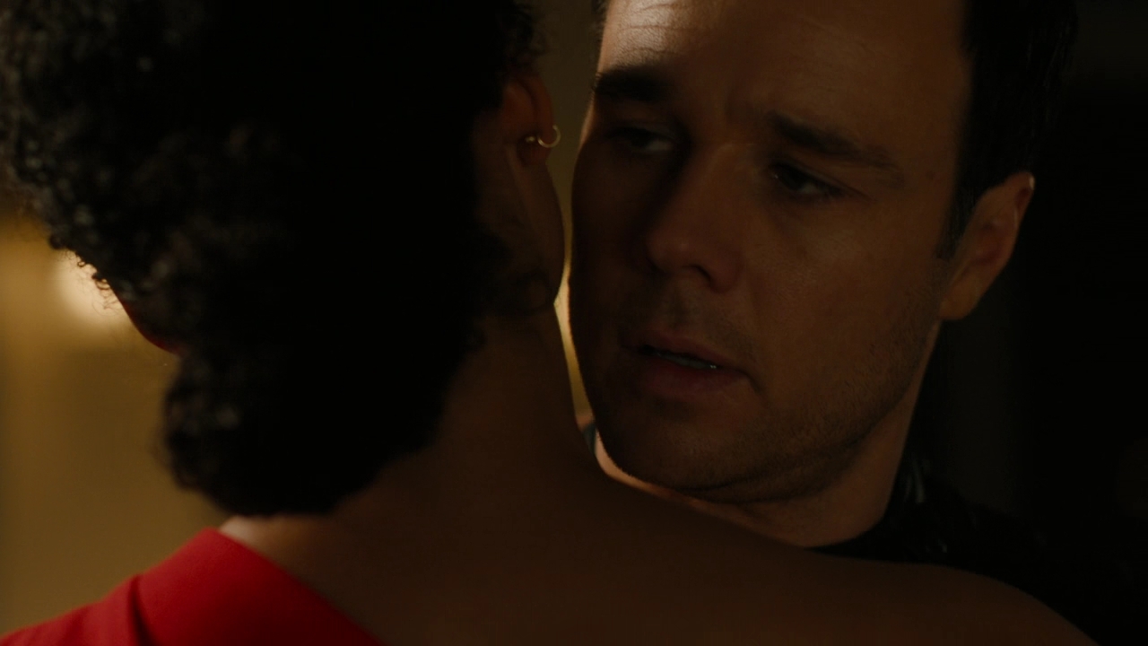 Charmed-Online-dot-nl_Charmed2x06WhenSparksFly01682.jpg