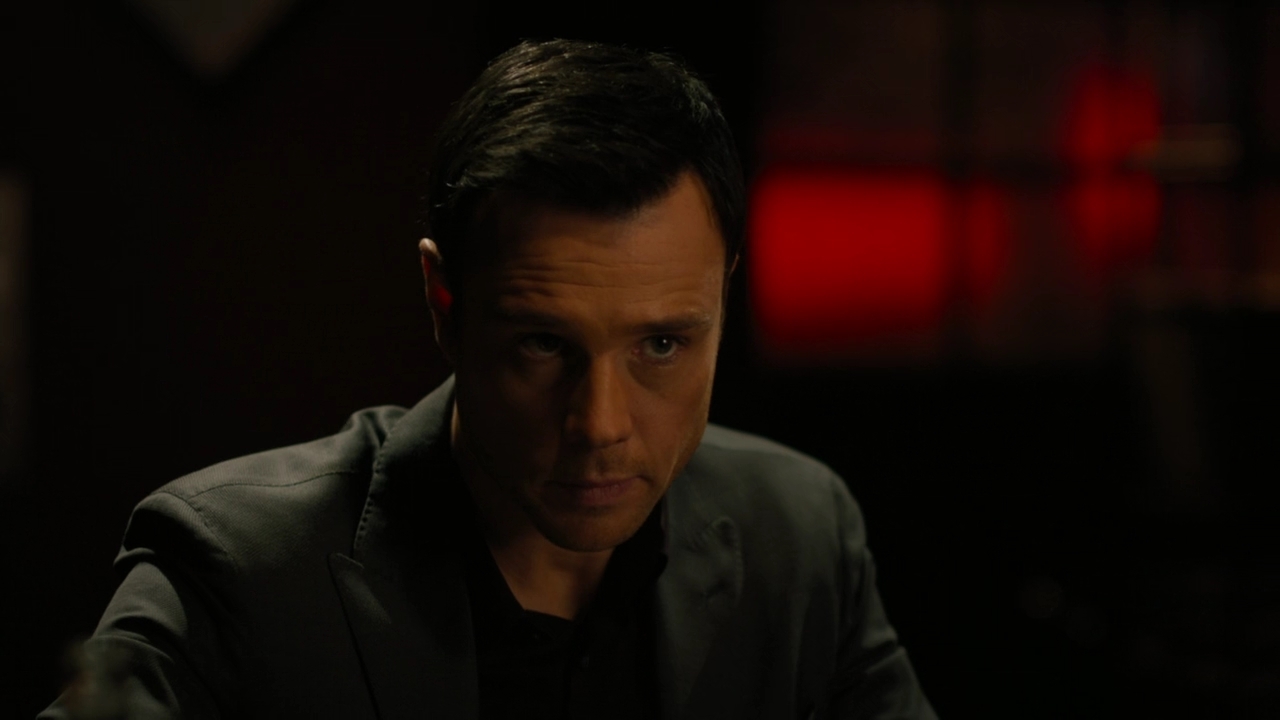 Charmed-Online-dot-nl_Charmed2x06WhenSparksFly01712.jpg