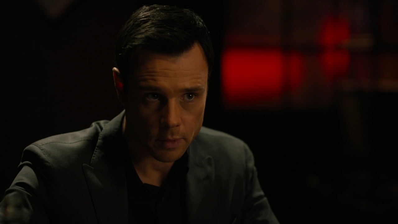 Charmed-Online-dot-nl_Charmed2x06WhenSparksFly01714.jpg