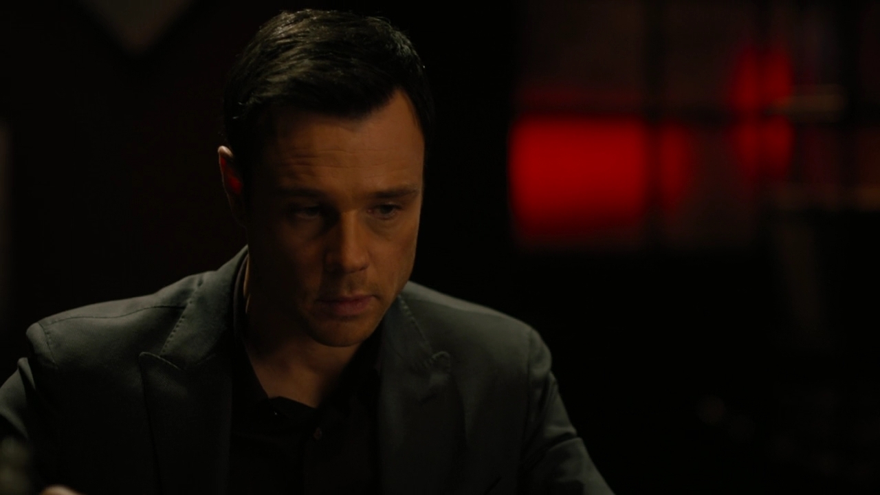 Charmed-Online-dot-nl_Charmed2x06WhenSparksFly01718.jpg