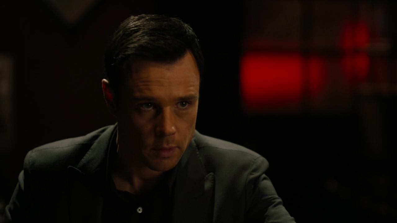 Charmed-Online-dot-nl_Charmed2x06WhenSparksFly01719.jpg