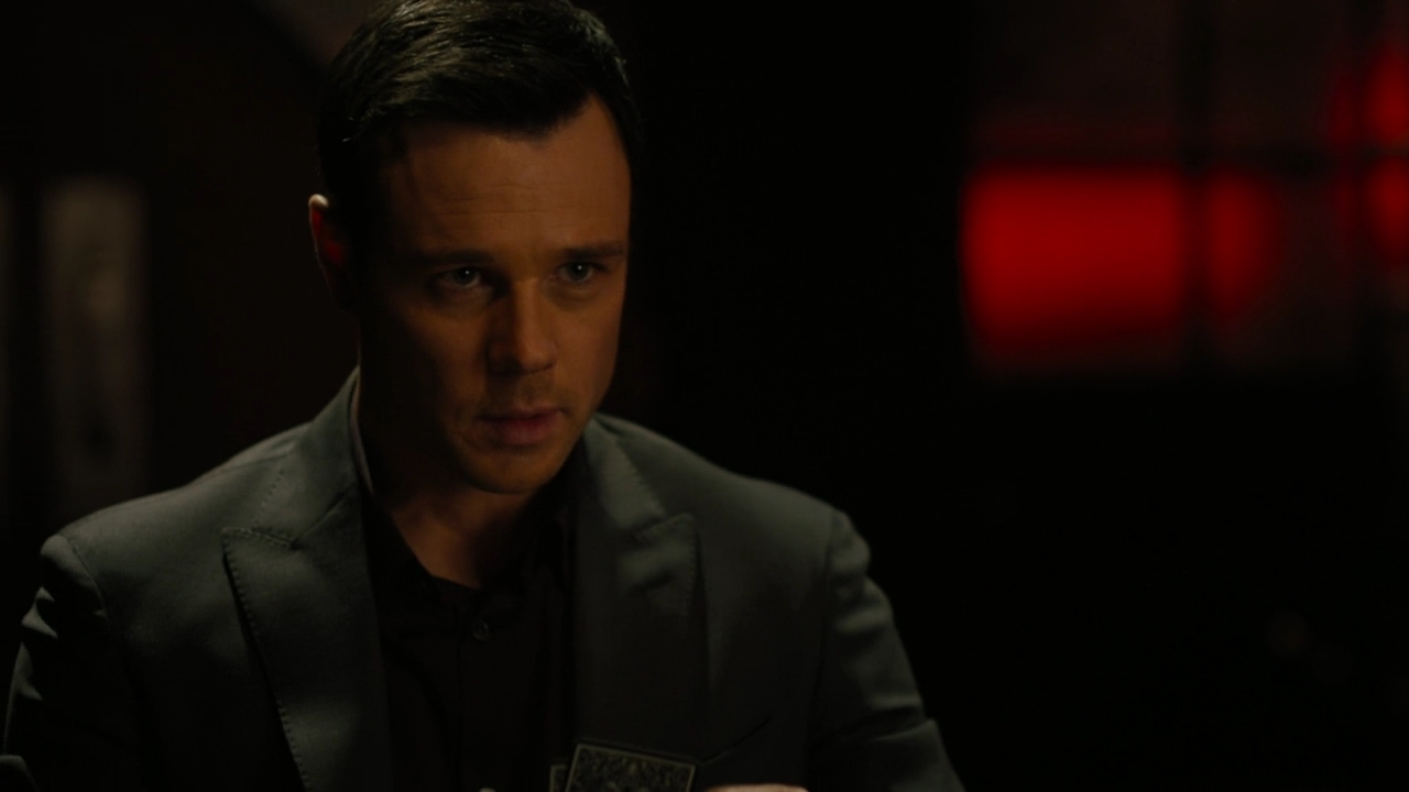 Charmed-Online-dot-nl_Charmed2x06WhenSparksFly01722.jpg