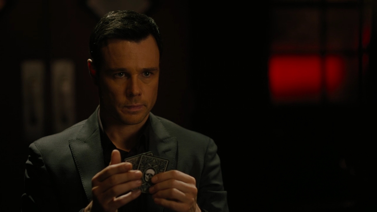 Charmed-Online-dot-nl_Charmed2x06WhenSparksFly01733.jpg