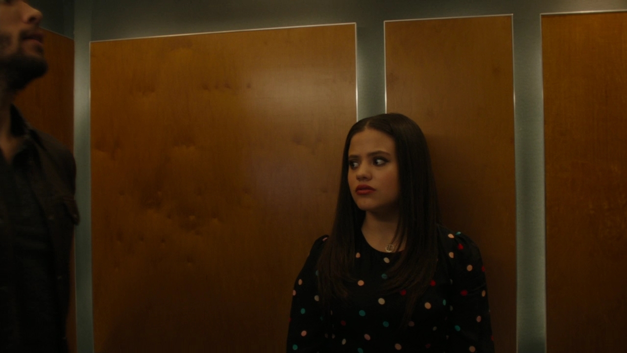 Charmed-Online-dot-nl_Charmed2x06WhenSparksFly01792.jpg