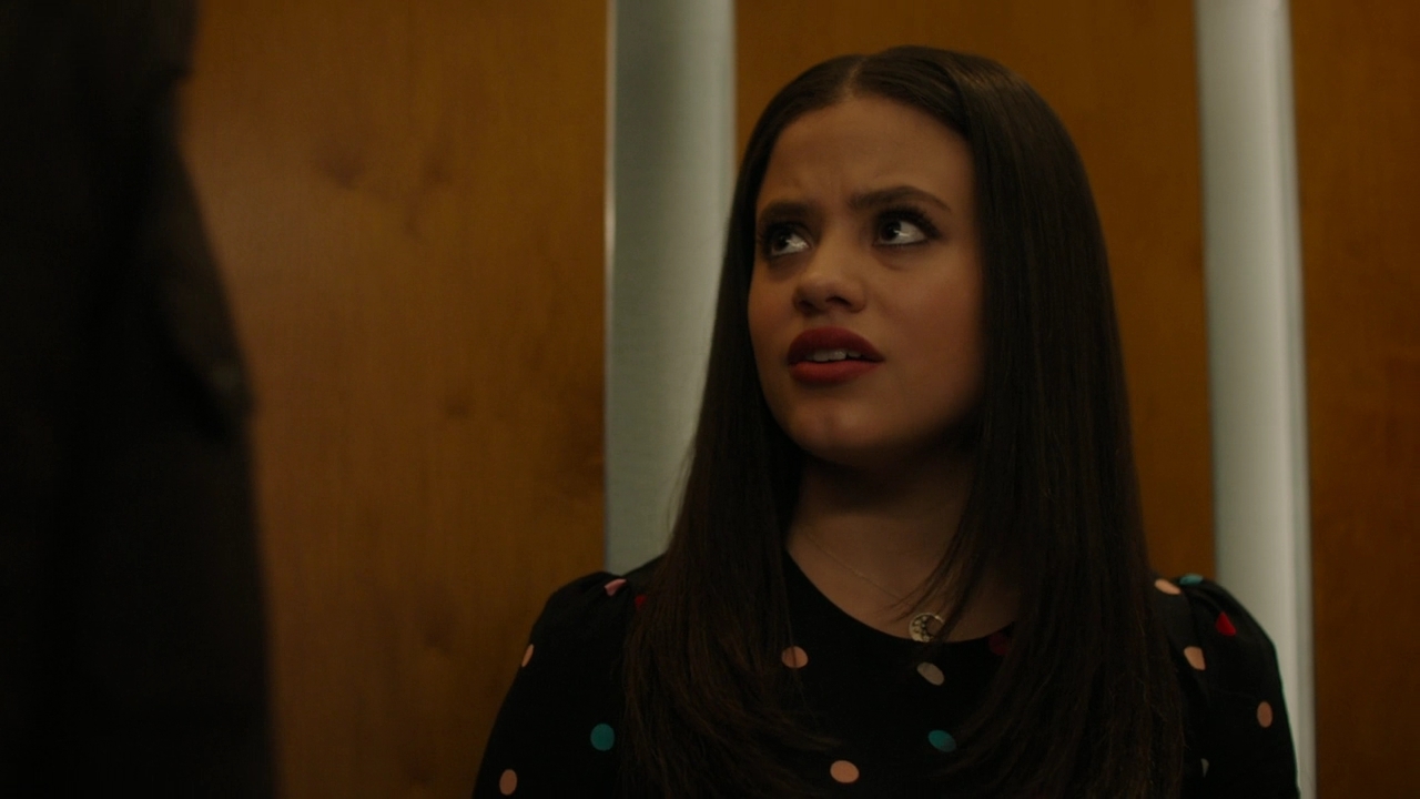 Charmed-Online-dot-nl_Charmed2x06WhenSparksFly01795.jpg