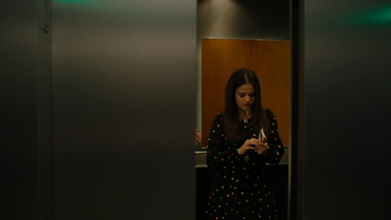 Charmed-Online-dot-nl_Charmed2x06WhenSparksFly01820.jpg