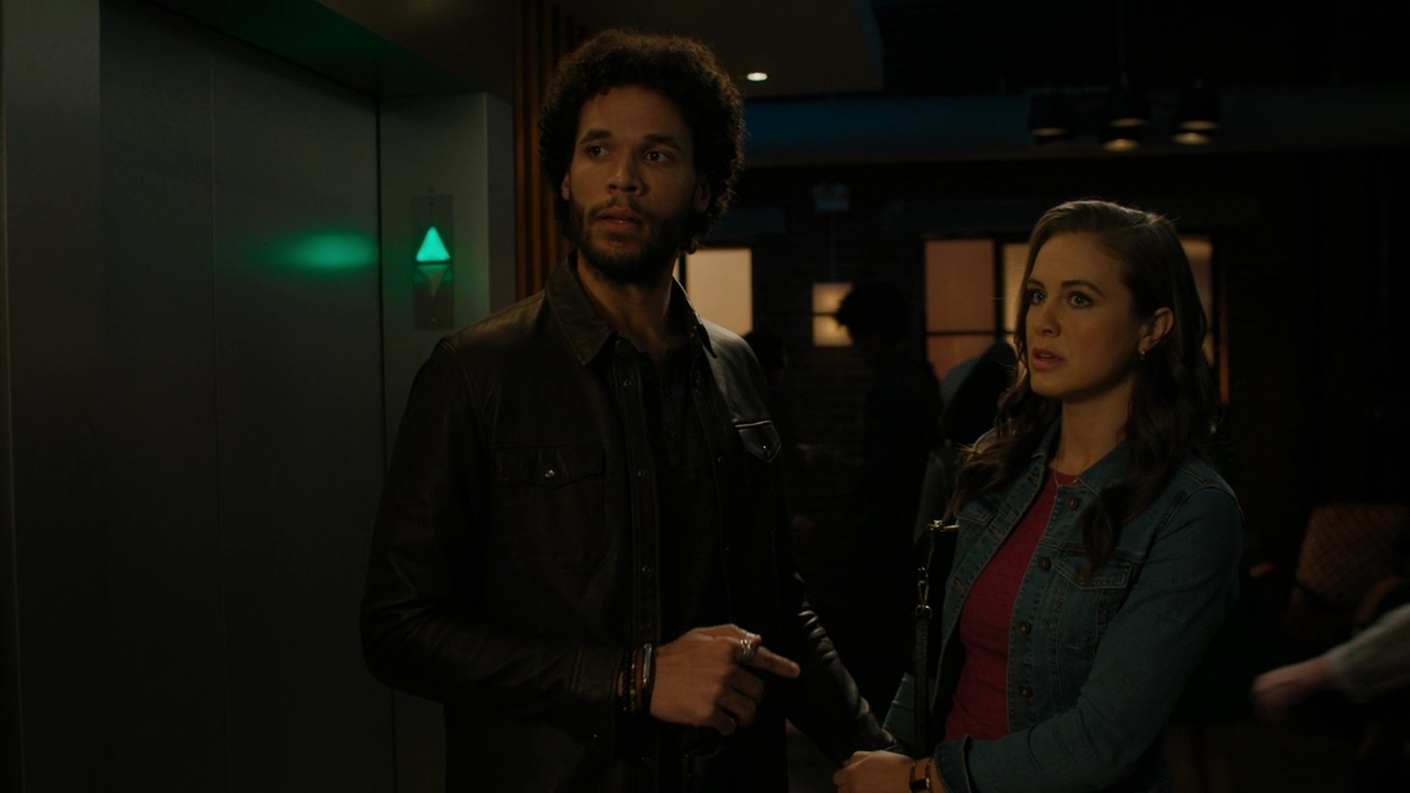 Charmed-Online-dot-nl_Charmed2x06WhenSparksFly01834.jpg