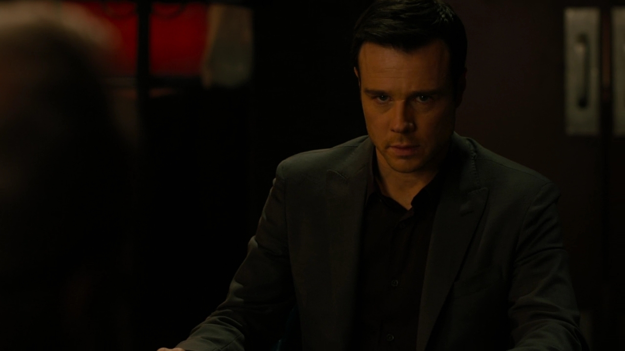 Charmed-Online-dot-nl_Charmed2x06WhenSparksFly01859.jpg