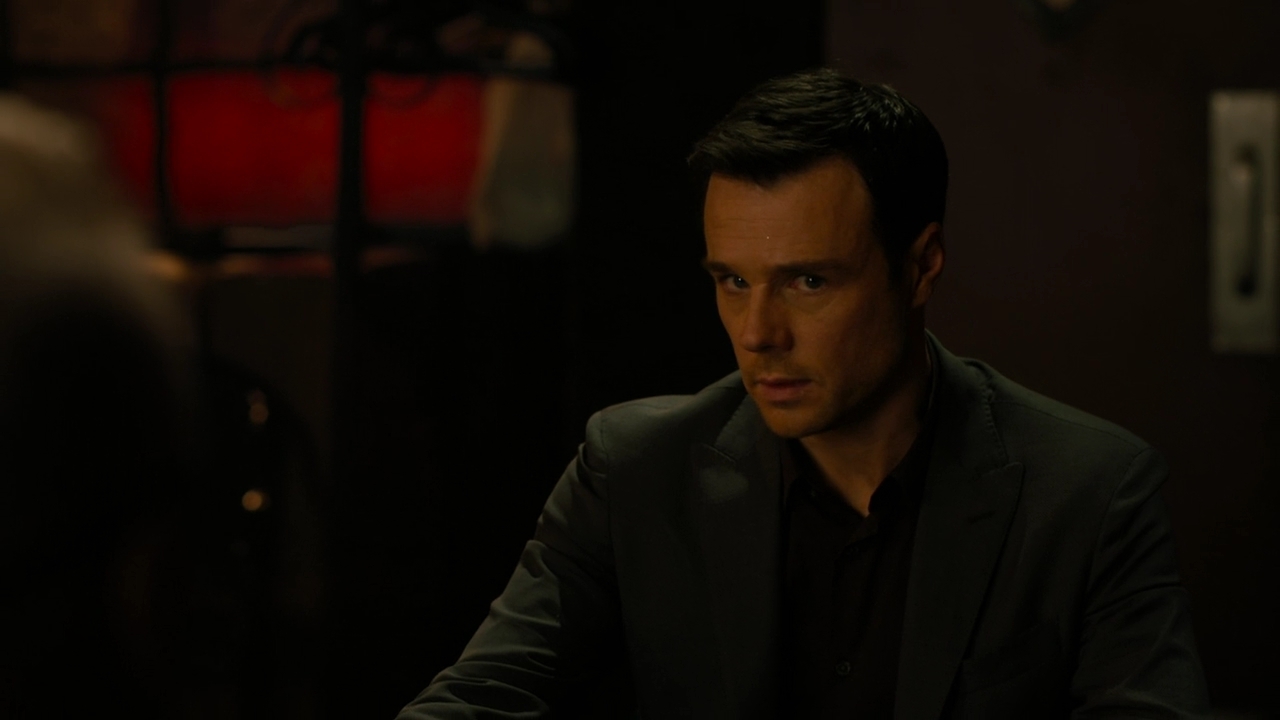 Charmed-Online-dot-nl_Charmed2x06WhenSparksFly01877.jpg