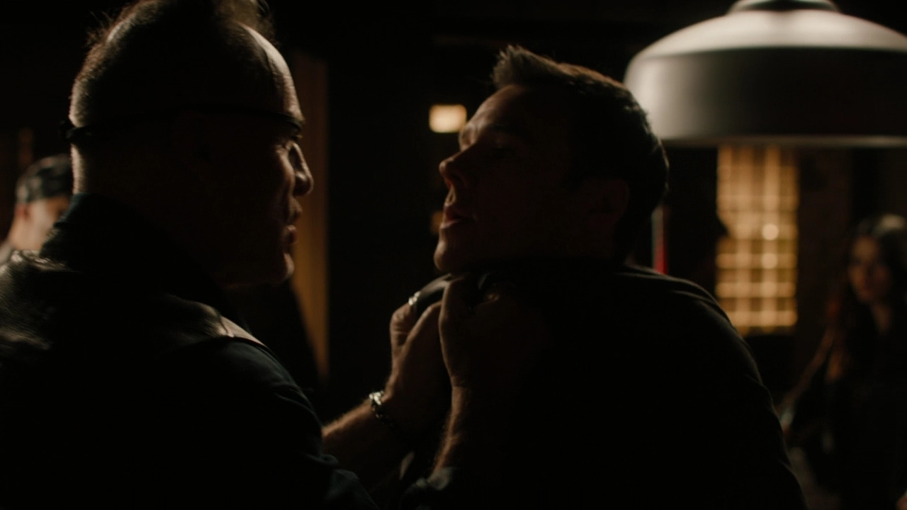 Charmed-Online-dot-nl_Charmed2x06WhenSparksFly01929.jpg