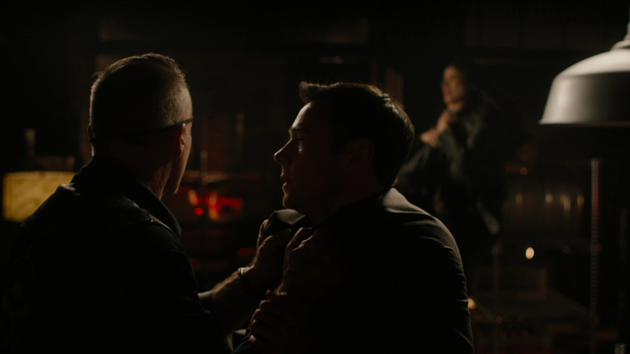 Charmed-Online-dot-nl_Charmed2x06WhenSparksFly01936.jpg