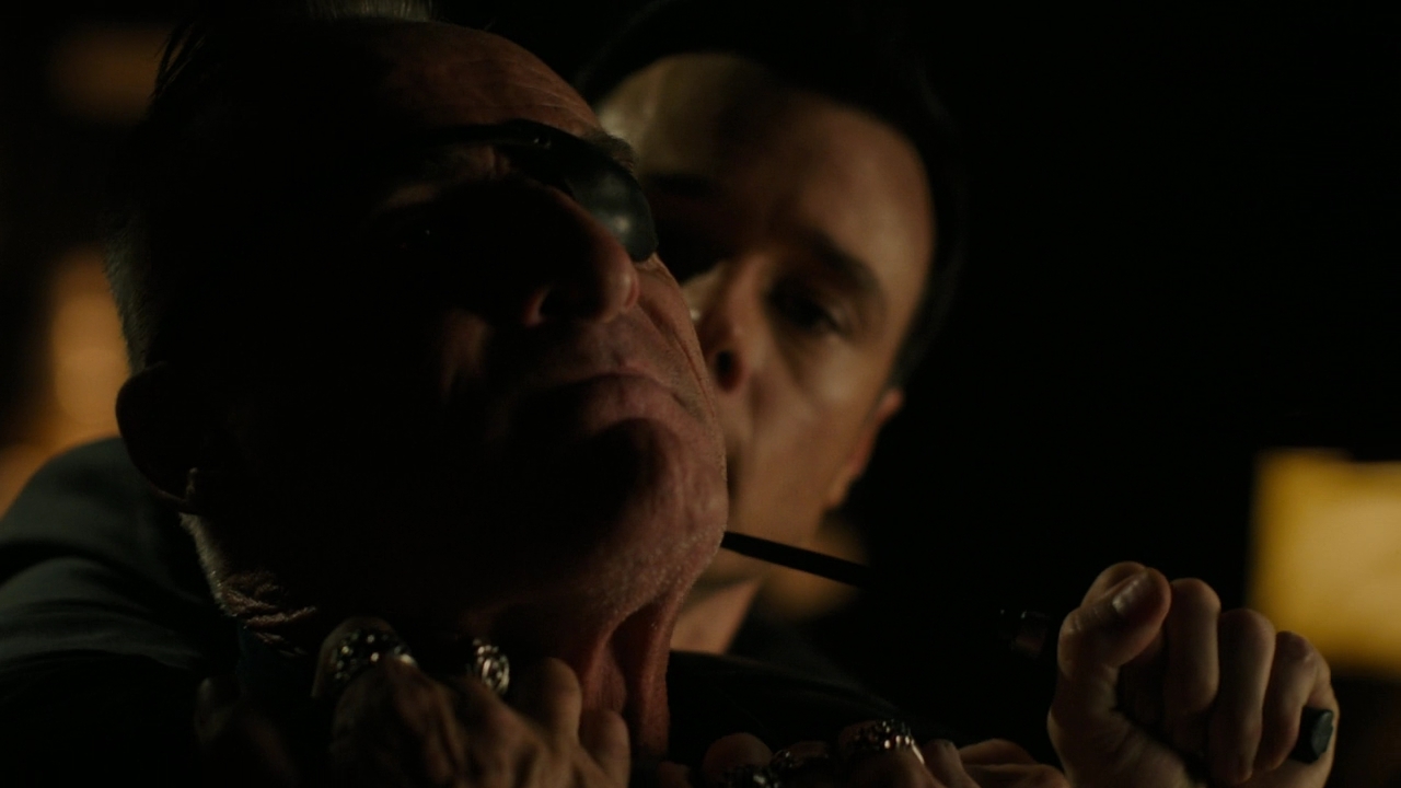 Charmed-Online-dot-nl_Charmed2x06WhenSparksFly01943.jpg