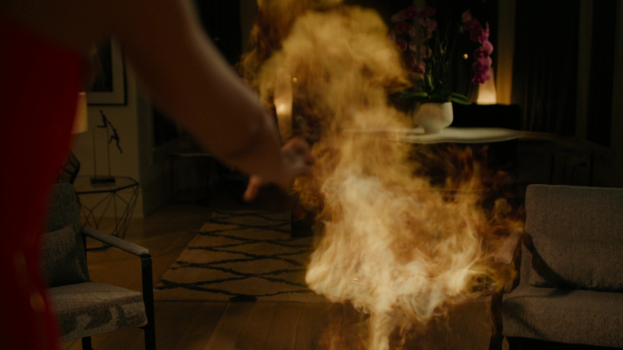 Charmed-Online-dot-nl_Charmed2x06WhenSparksFly02010.jpg