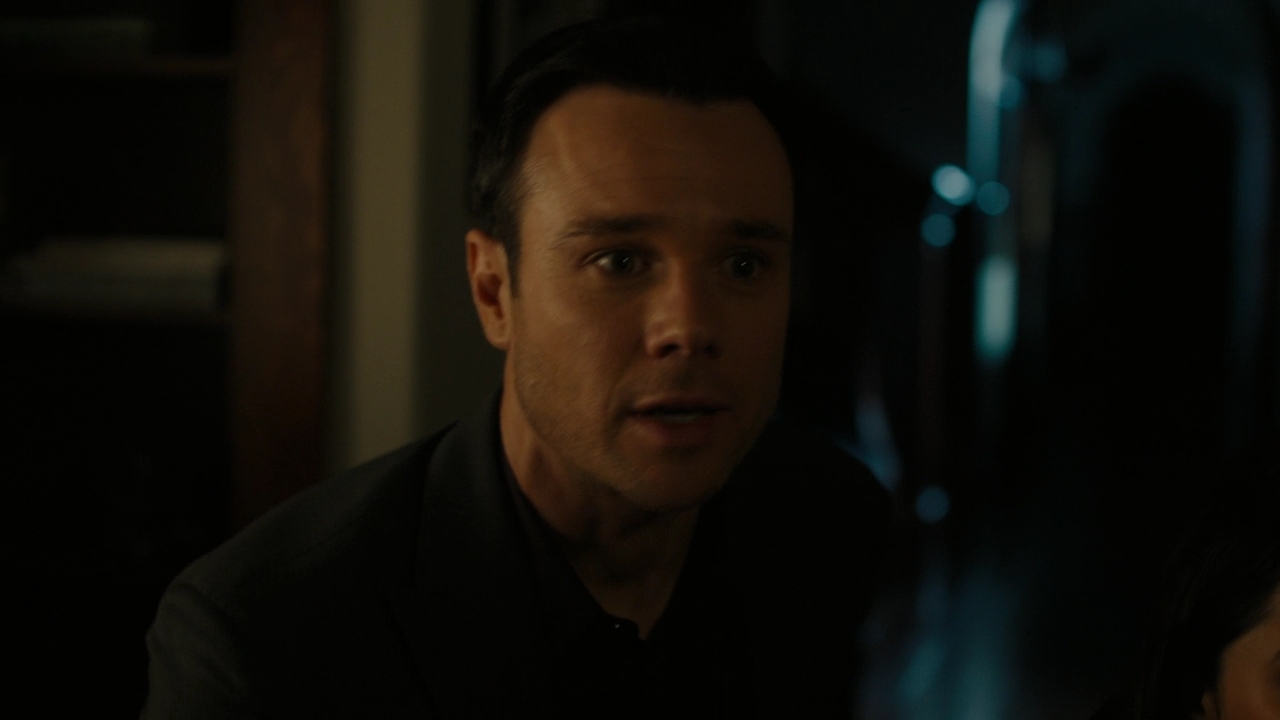 Charmed-Online-dot-nl_Charmed2x06WhenSparksFly02036.jpg