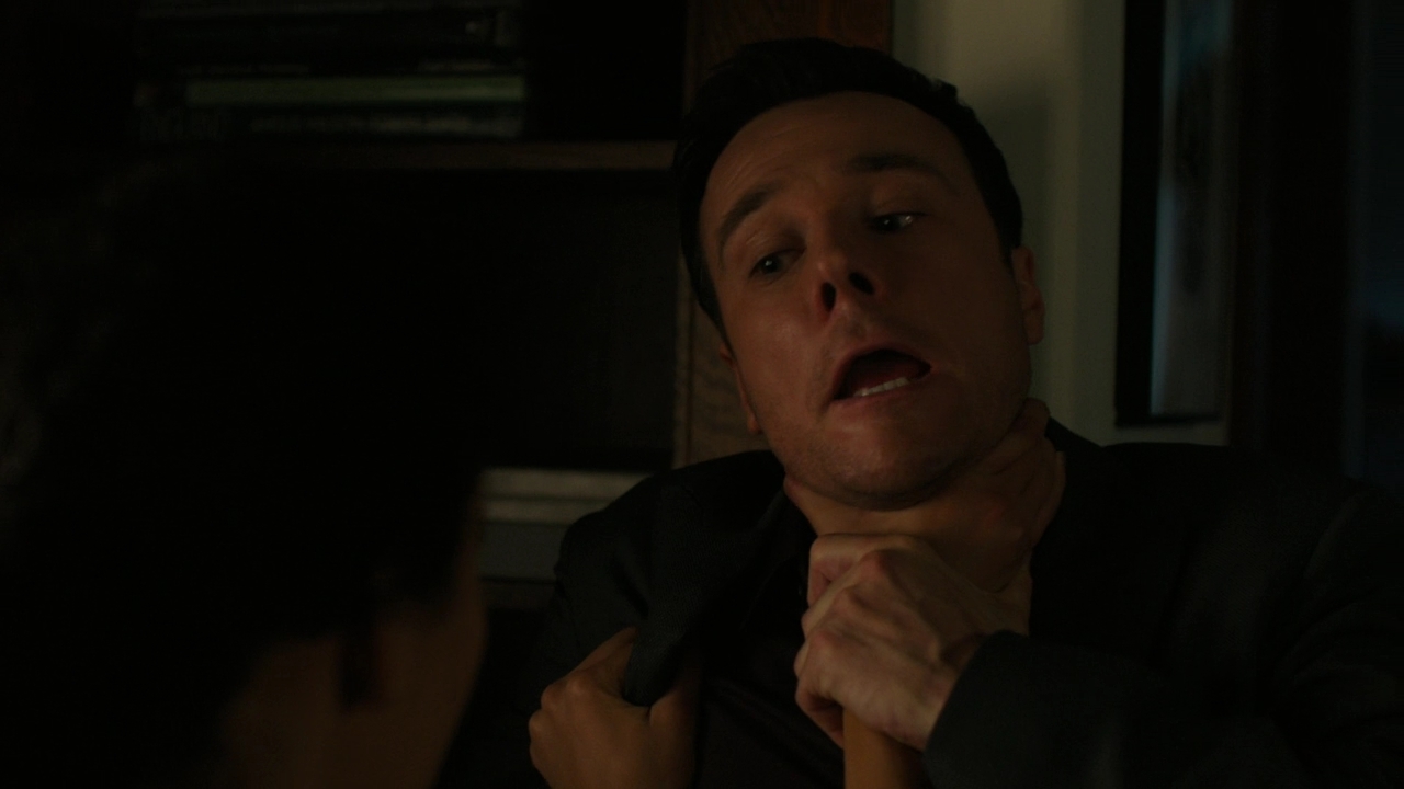 Charmed-Online-dot-nl_Charmed2x06WhenSparksFly02041.jpg